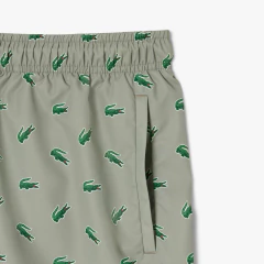 MAILLOT DE BAIN (MH71887I9) - comprar online