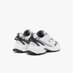 L003 NEO SHOT 225 1 SMA (50SMA0116108) en internet