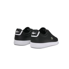 CARNABY PRO V BRZ (49SFA0005BR312) - comprar online