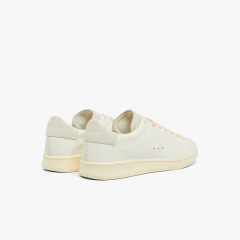 CARNABY SET 125 2 SMA (49SMA0033AI9) en internet