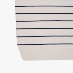 TRICOT (AH0794XDE) en internet