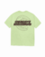 Remera 3D Basics - Lima - comprar online