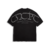 Remera Audentes - Negra en internet
