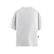 Remera Coronados - Blanca - comprar online