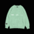 Crewneck Progress - Pistacho - CNCPT