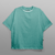 Remera All Day Long - Esmeralda en internet