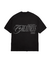 Remera Greatness - Black - comprar online
