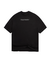 Remera Greatness - Black en internet