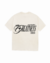 Remera Greatness - Cream - comprar online
