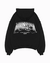 Hoodie HOODSTAR - comprar online