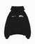 Hoodie HOODSTAR en internet
