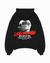 Hoodie Lucid Dreams