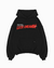 Hoodie Lucid Dreams - comprar online