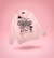 Hoodie Drake “Certified Lover Boy”