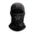 Ski Mask CNCPT - Negro - comprar online