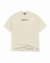 Remera CNCPT STARS - Cream en internet