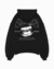 Hoodie Teeths