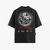 Remera CNCPT Tuners II - Negra