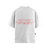Remera CNCPT Tuners II - Blanca - comprar online