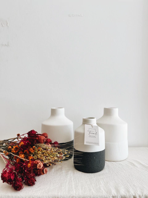 Florero Tolosa - comprar online