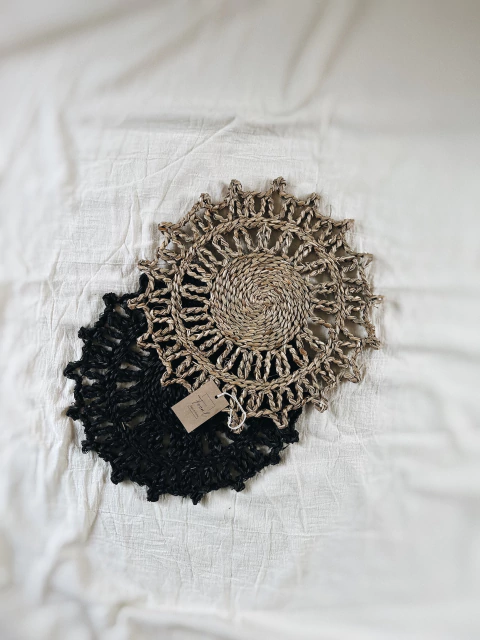 Individual Florencia