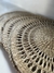 Individual Habana - tienda online