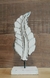 Hoja deco