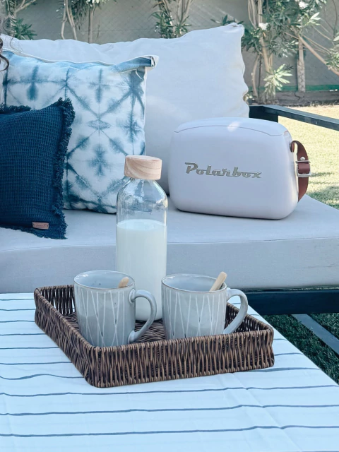 Taza Kolka - comprar online