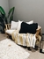 Sillon Gervasoni Doble - comprar online