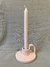 Porta Velas | Candelabro en internet