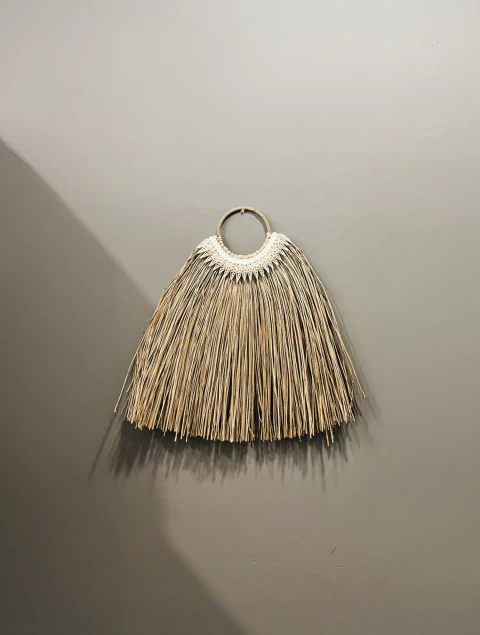 Deco pared natural - comprar online