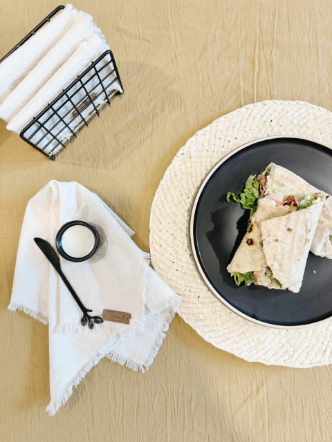 Individual Cambo - comprar online