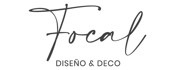 Focal Diseño & Deco