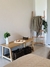 Decoración