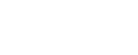 Focal Diseño & Deco