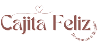 Cajita Feliz Medellín