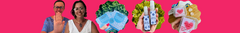 Banner da categoria BEM ESTAR  COM SARAH COLE THERAPIAS