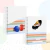 ESPORTES - comprar online