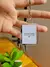 CHAVEIRO DIRIJA COM CUIDADO + FOTO - comprar online