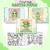 Imagem do LIVRO PRA COLORIR ESTILO BOBBIE GOODS - PERSONAGENS