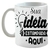 CANECA PERSONALIZADA - comprar online