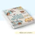 TRANSPORTE BABY - comprar online