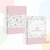 NEUTRO MENINA - comprar online