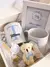 KIT COM CARINHO - CONVITE - comprar online