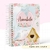 JARDIM - comprar online