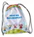 MOCHILAS SACOLINHAS 20x30cm - Ateliê Tha Cole