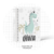 DINO