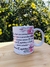 CANECA DIVINO ESPÍRITO SANTO - comprar online