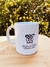 CANECA AMIZADE - comprar online