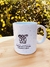 CANECA AMIZADE